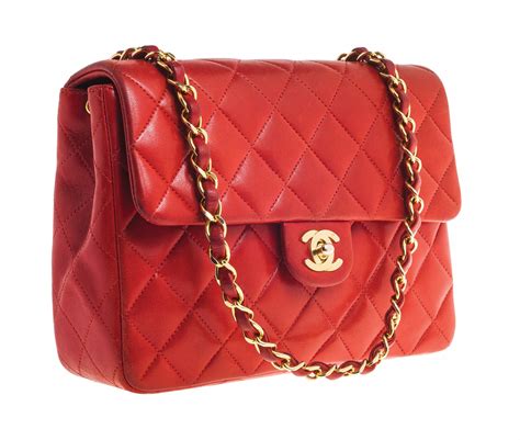 vinatge chanel clutch|Vintage Chanel bags for women.